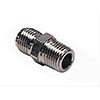 AD31 COUPLING 1/4" X 1/4" MALE